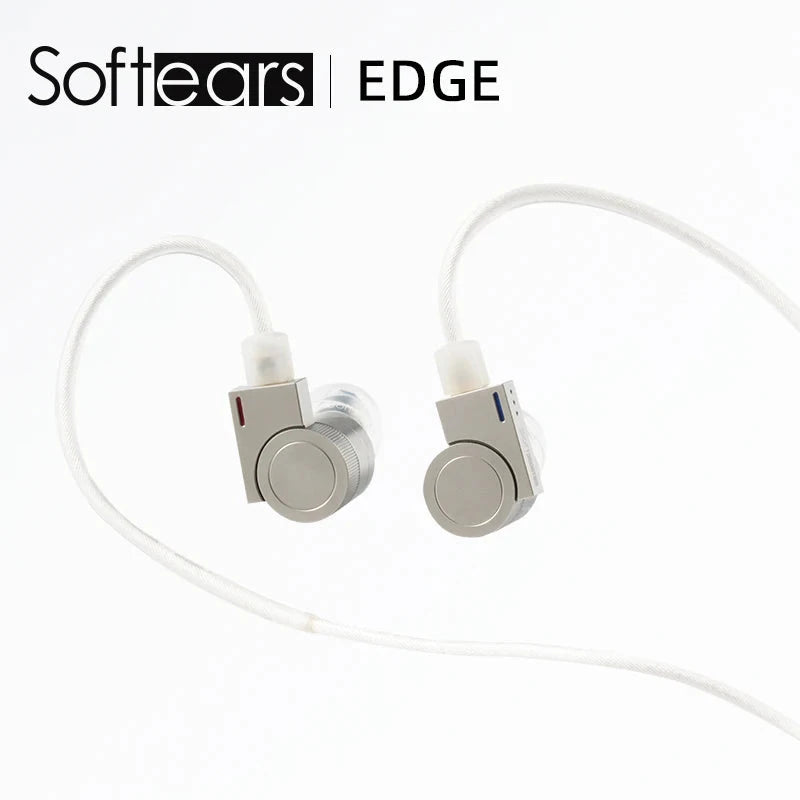 Softears EDGE