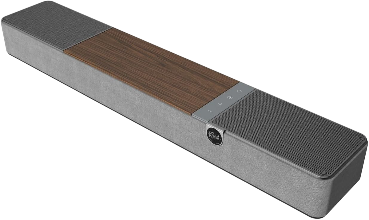 Klipsch Flexus CORE 100