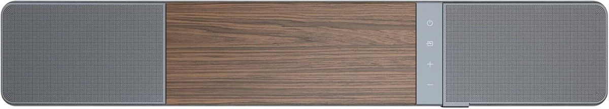 Klipsch Flexus CORE 100