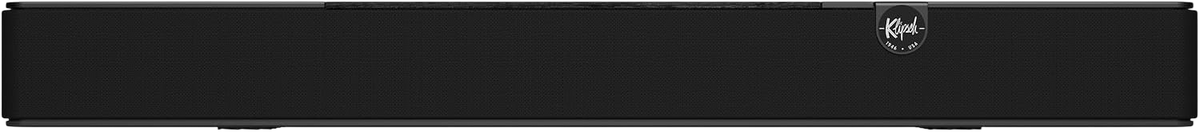 Klipsch Flexus CORE 100
