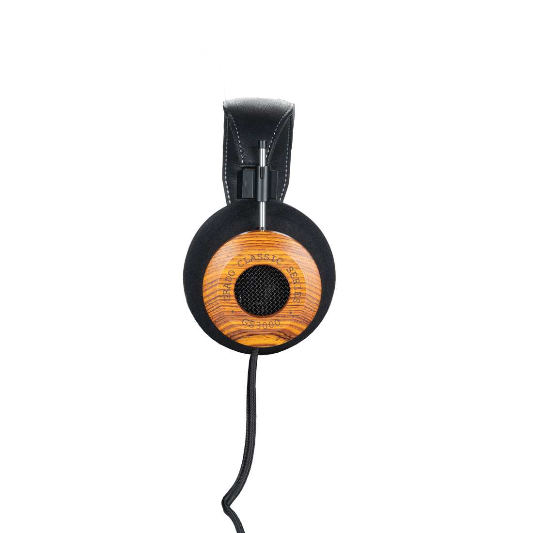 Grado GS3000 (Classic Series)