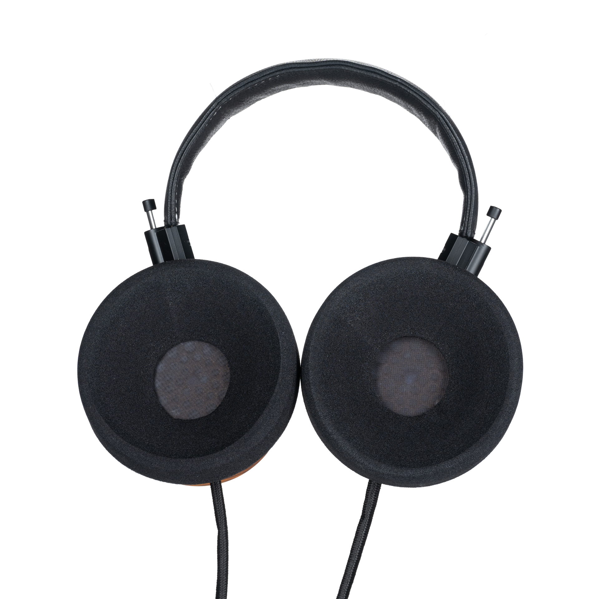 Grado GS3000 (Classic Series)