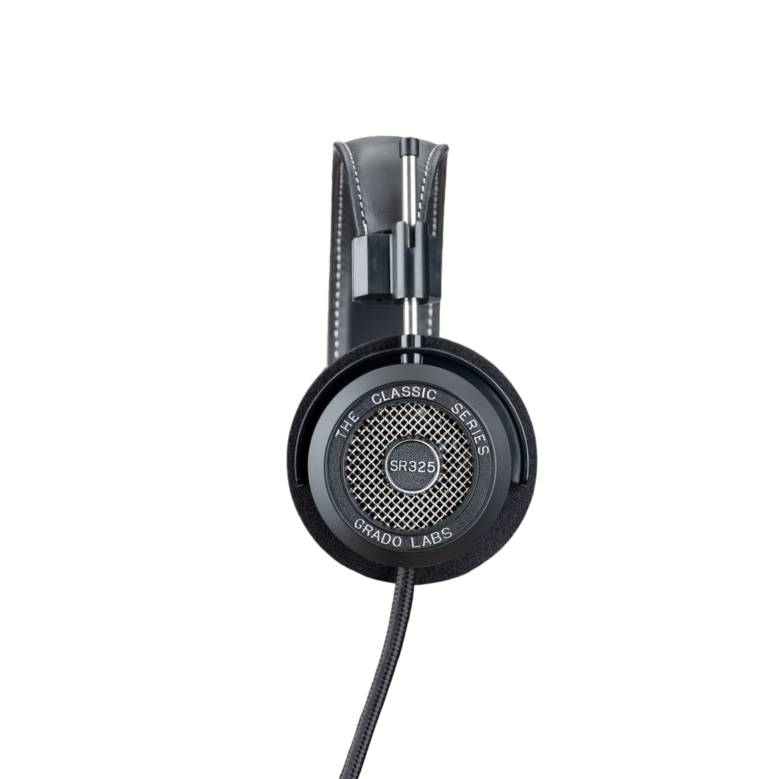 Grado SR325 Classic