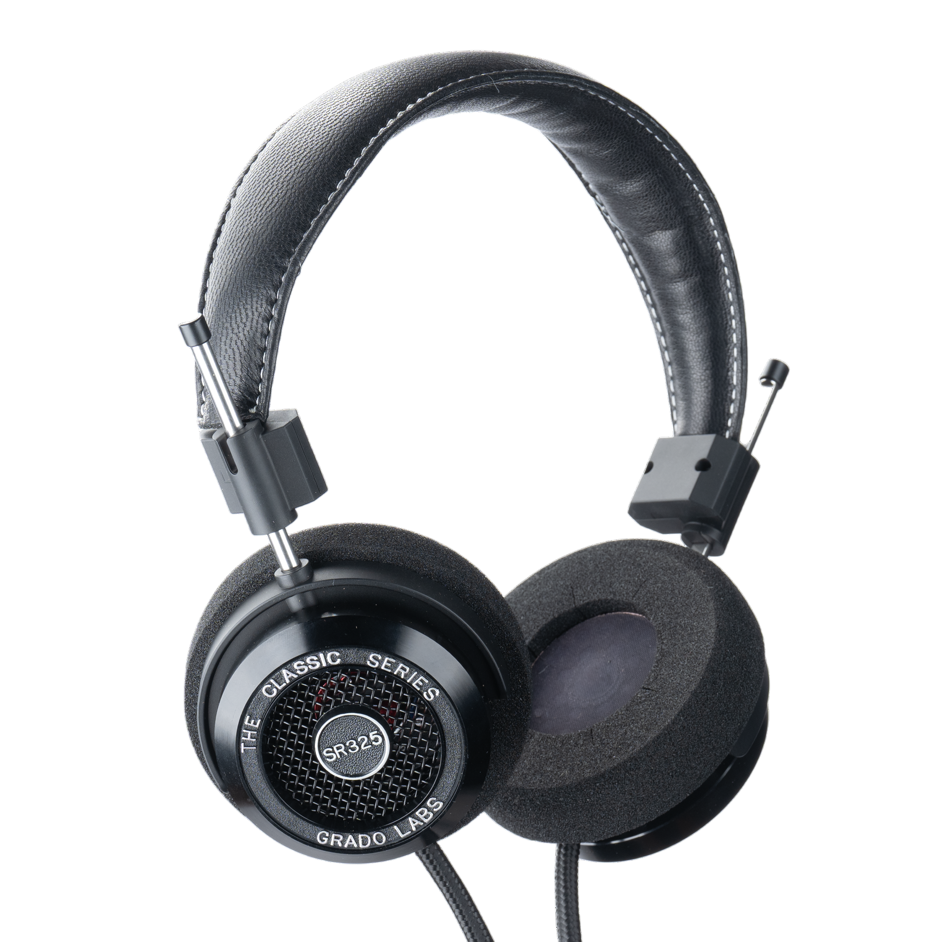 Grado SR325 Classic