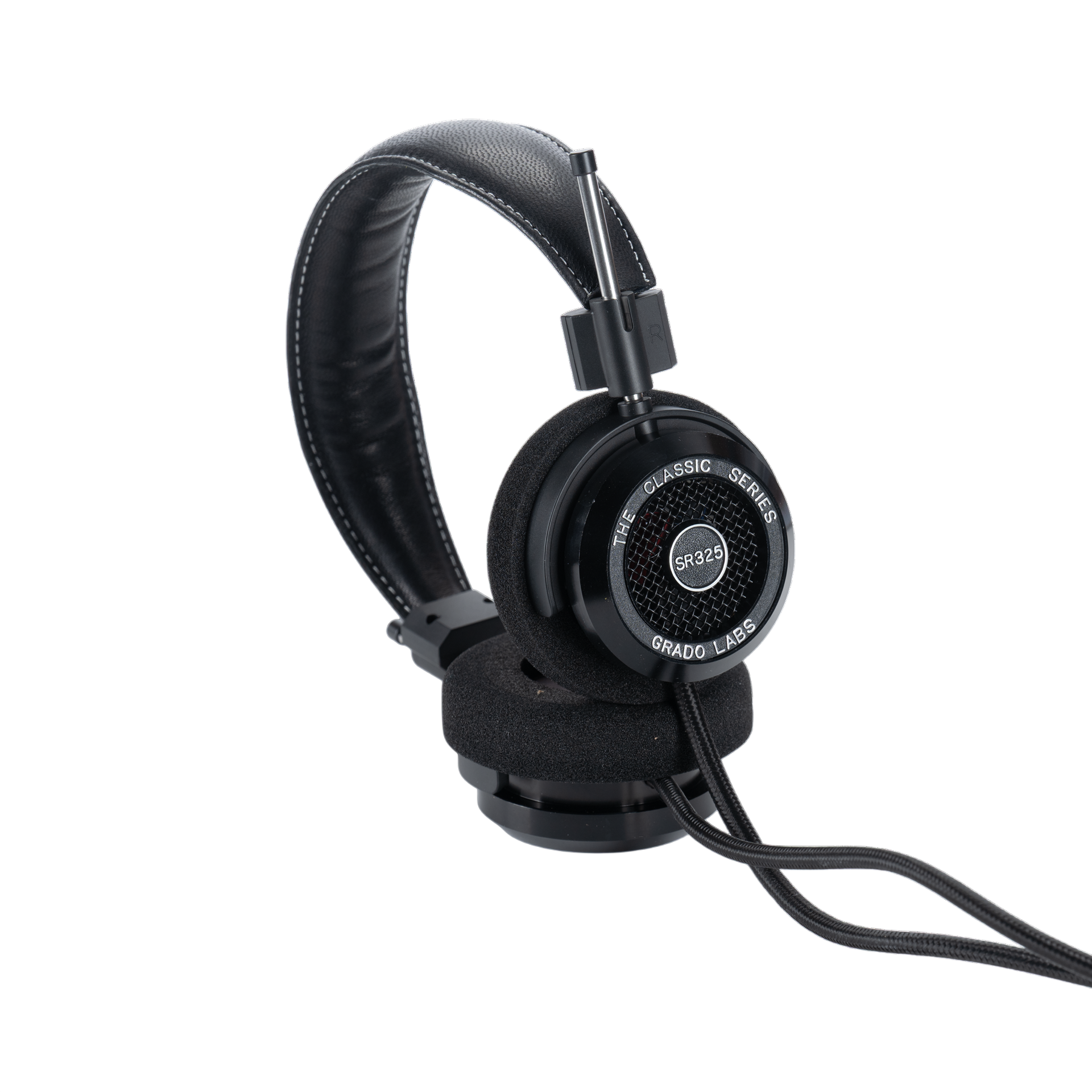 Grado SR325 Classic