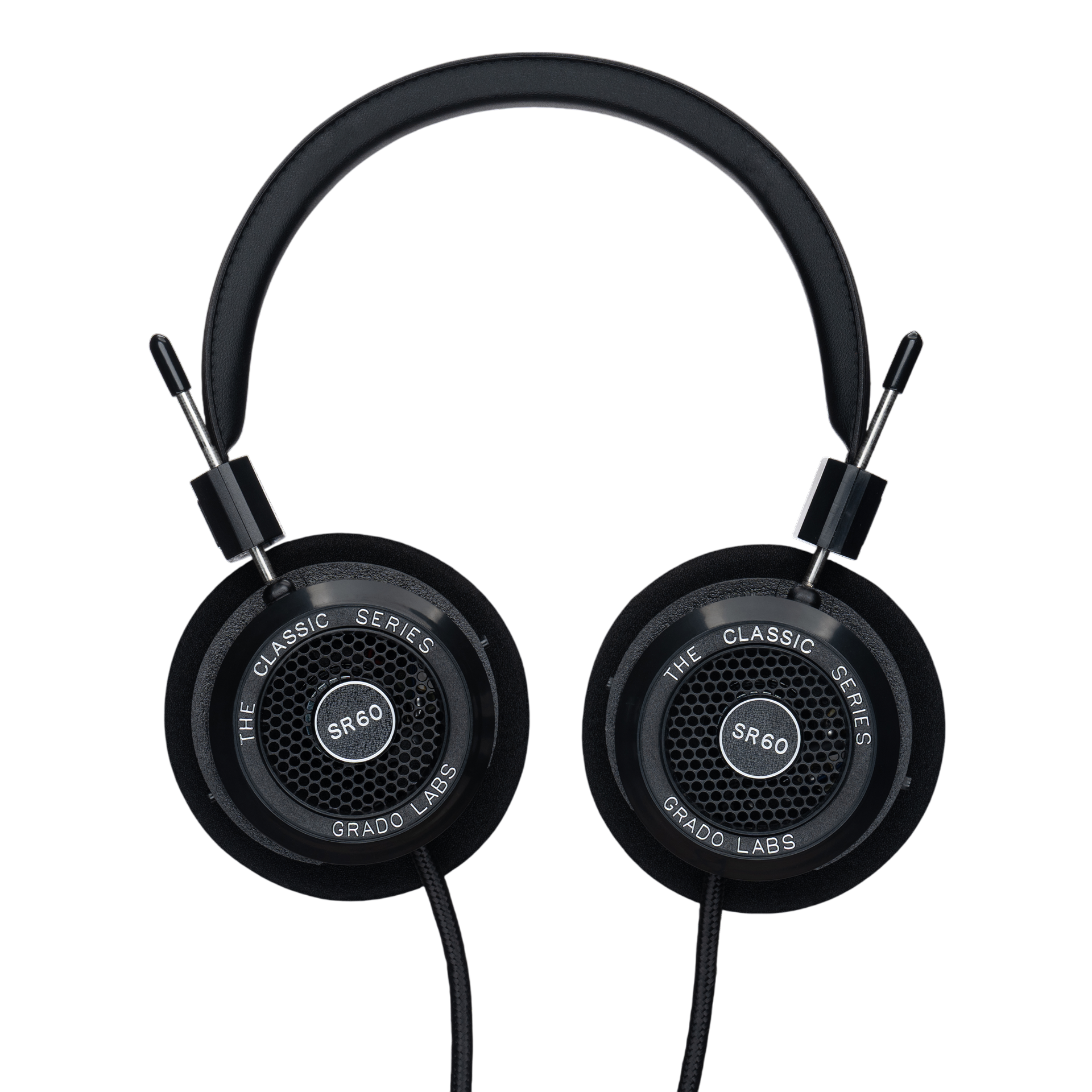 Grado SR60 Classic