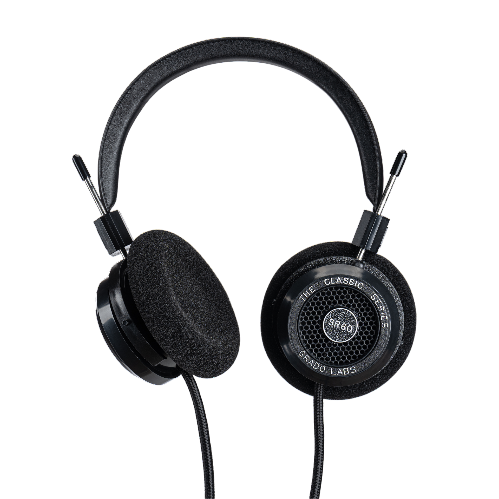 Grado SR60 Classic