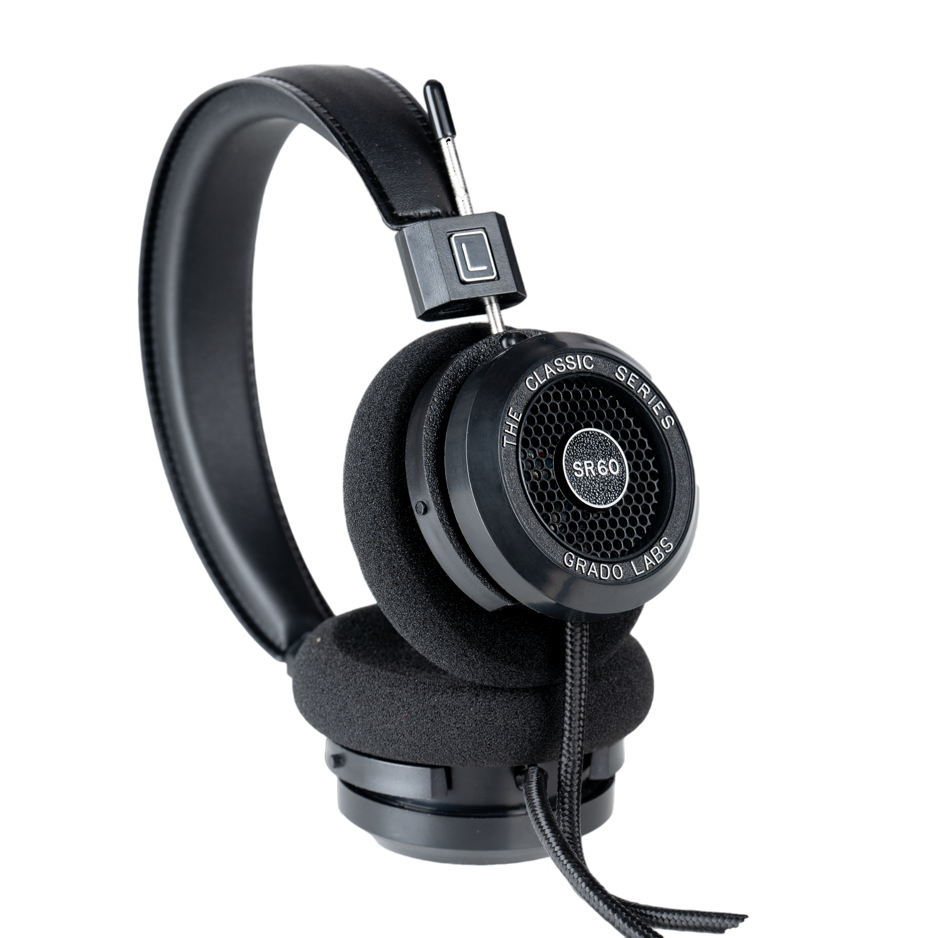 Grado SR60 Classic