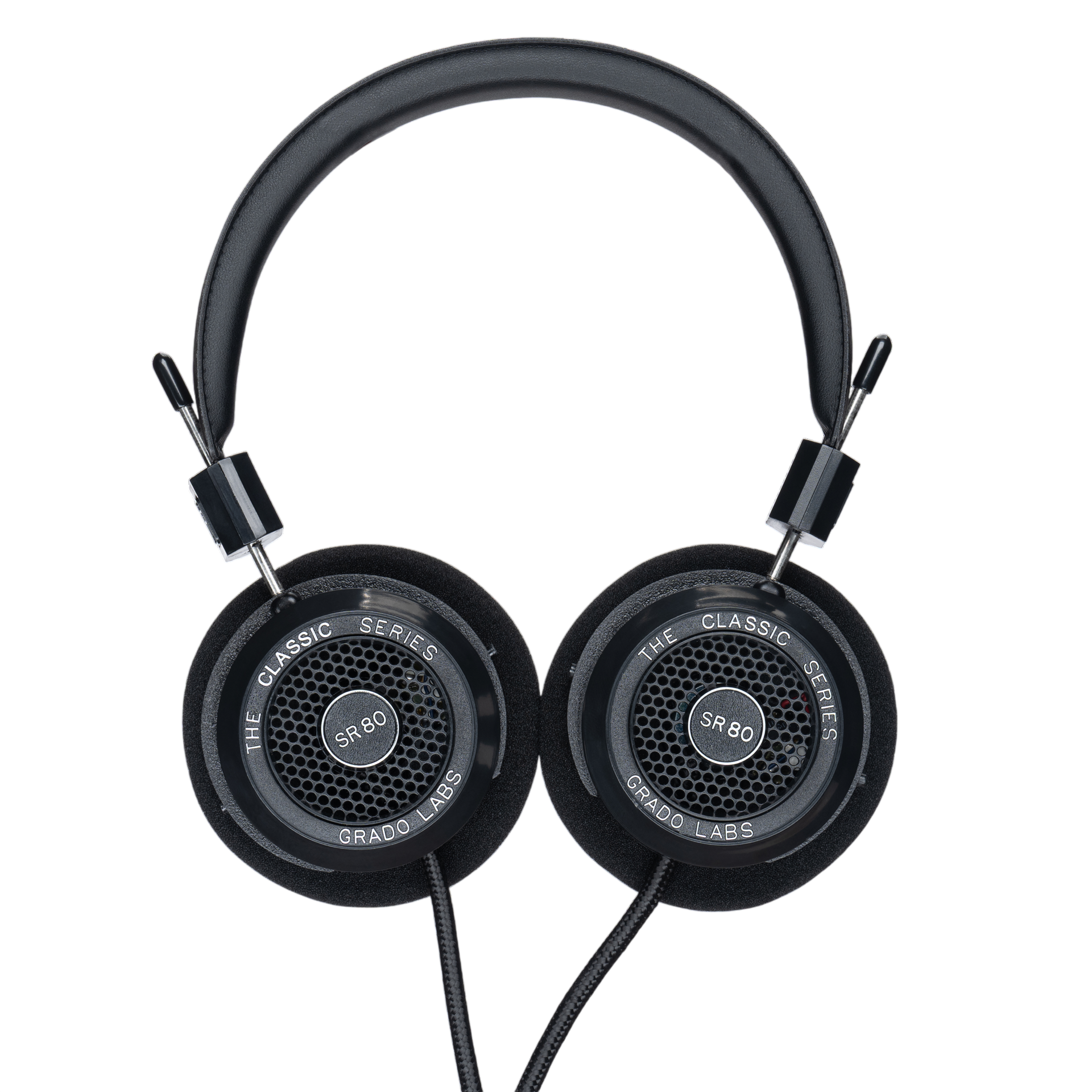 Grado SR80 Classic