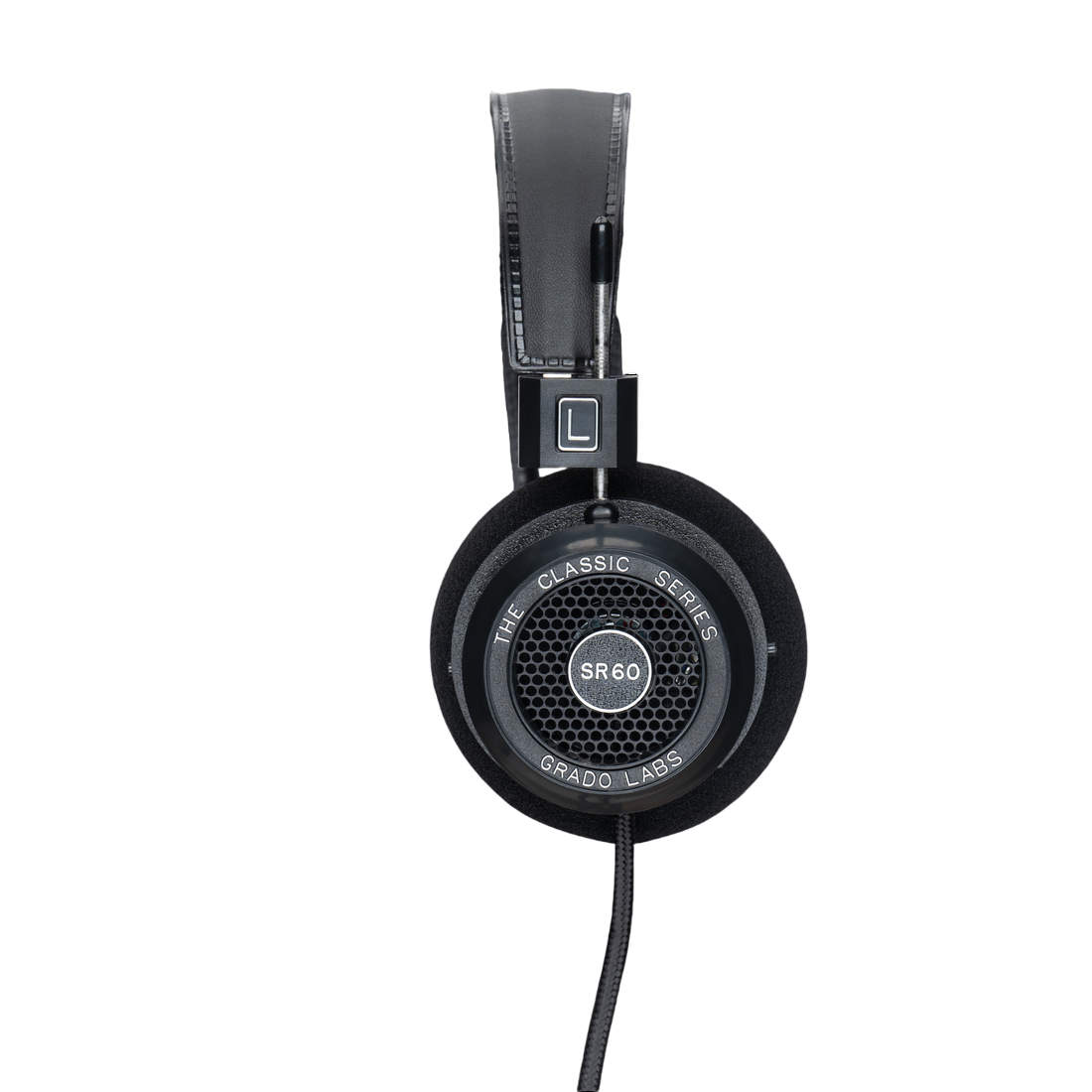 Grado SR60 Classic