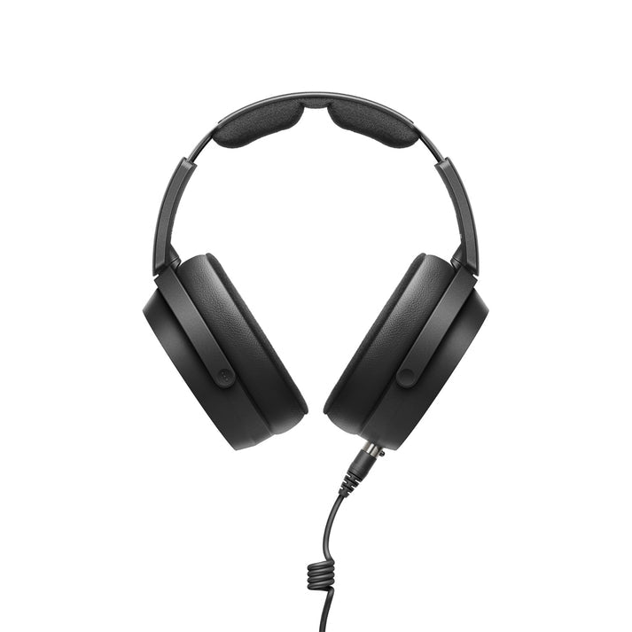 Sennheiser HD 480 PRO