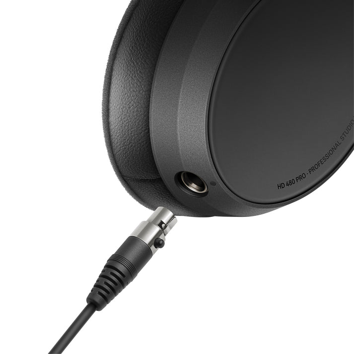 Sennheiser HD 480 PRO