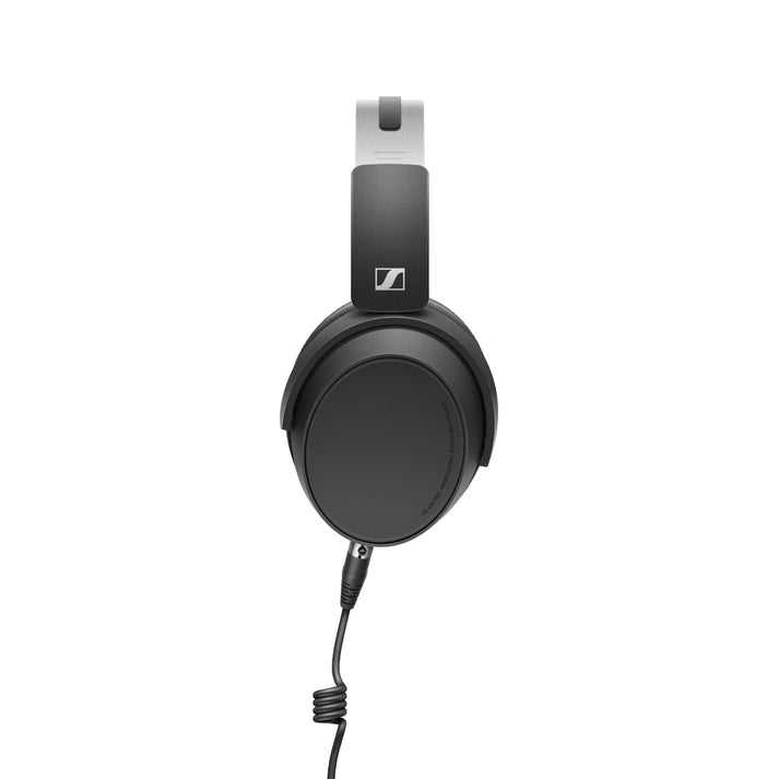 Sennheiser HD 480 PRO