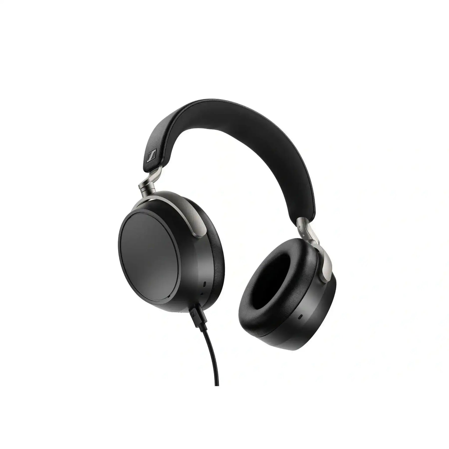 Sennheiser HDB 630