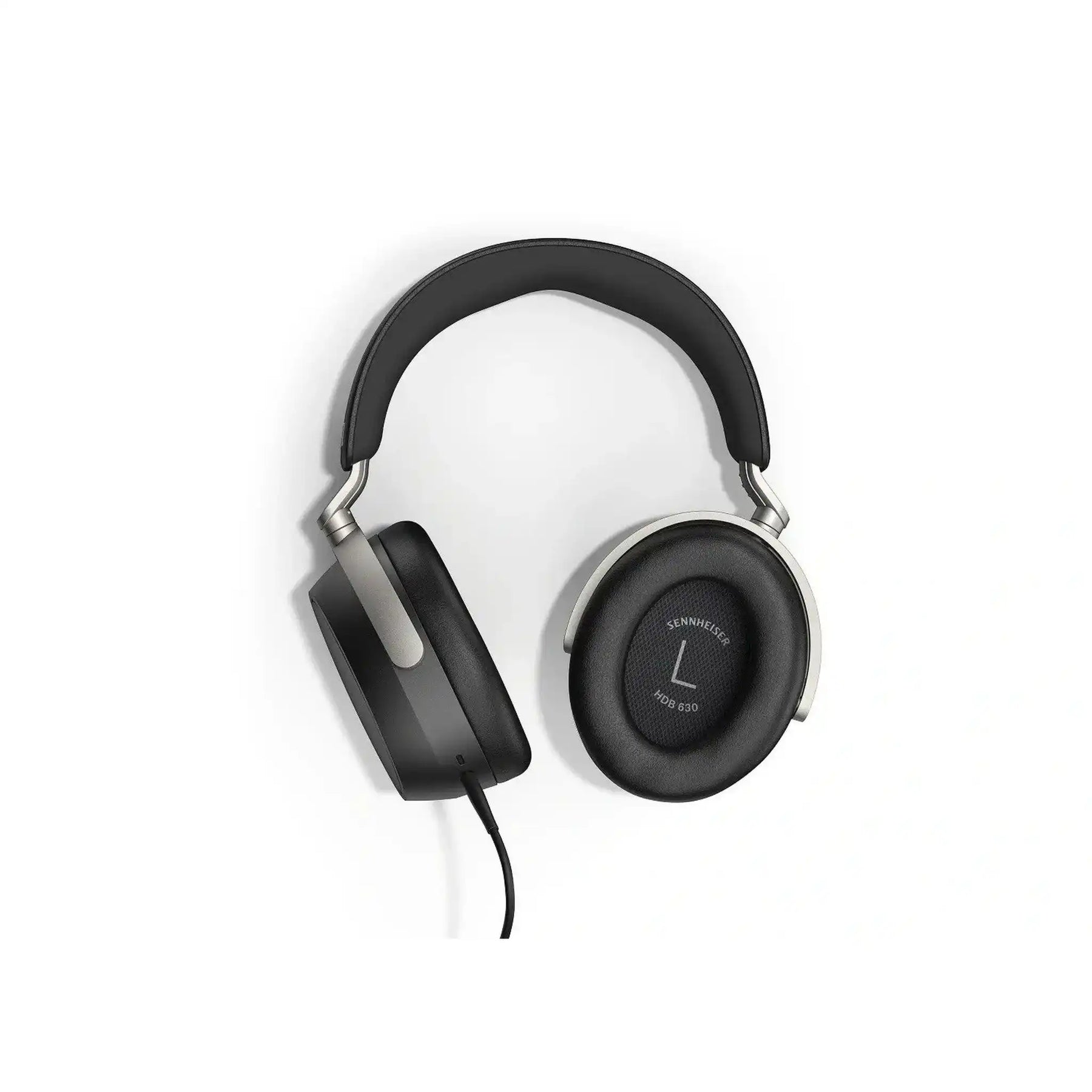 Sennheiser HDB 630