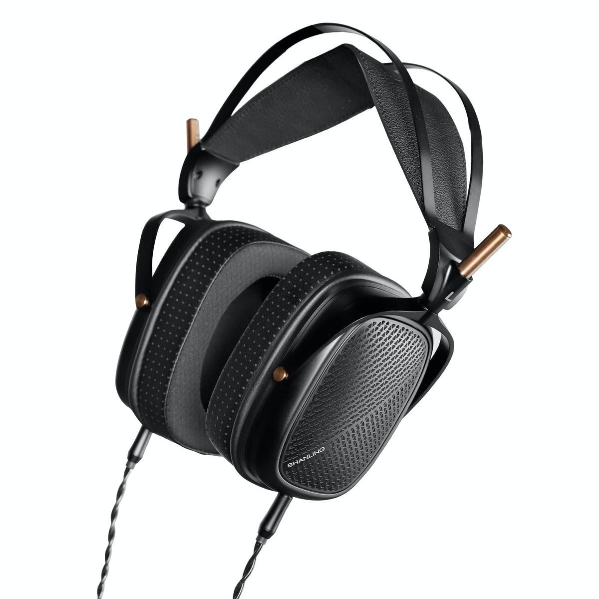 Jaben | Personal Audio | Headphone | Accessory | Worldwide Delivery