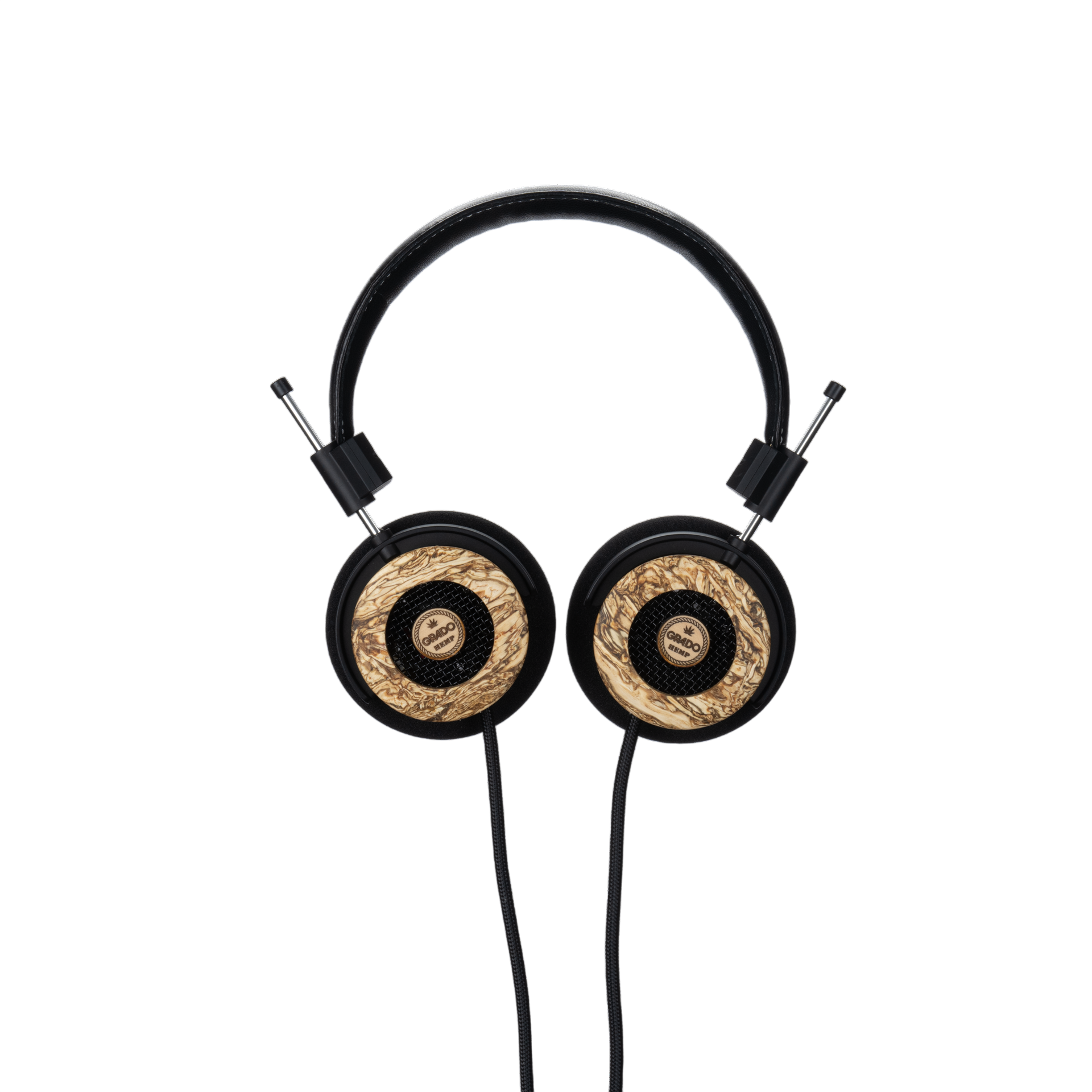 Grado Hemp Classic