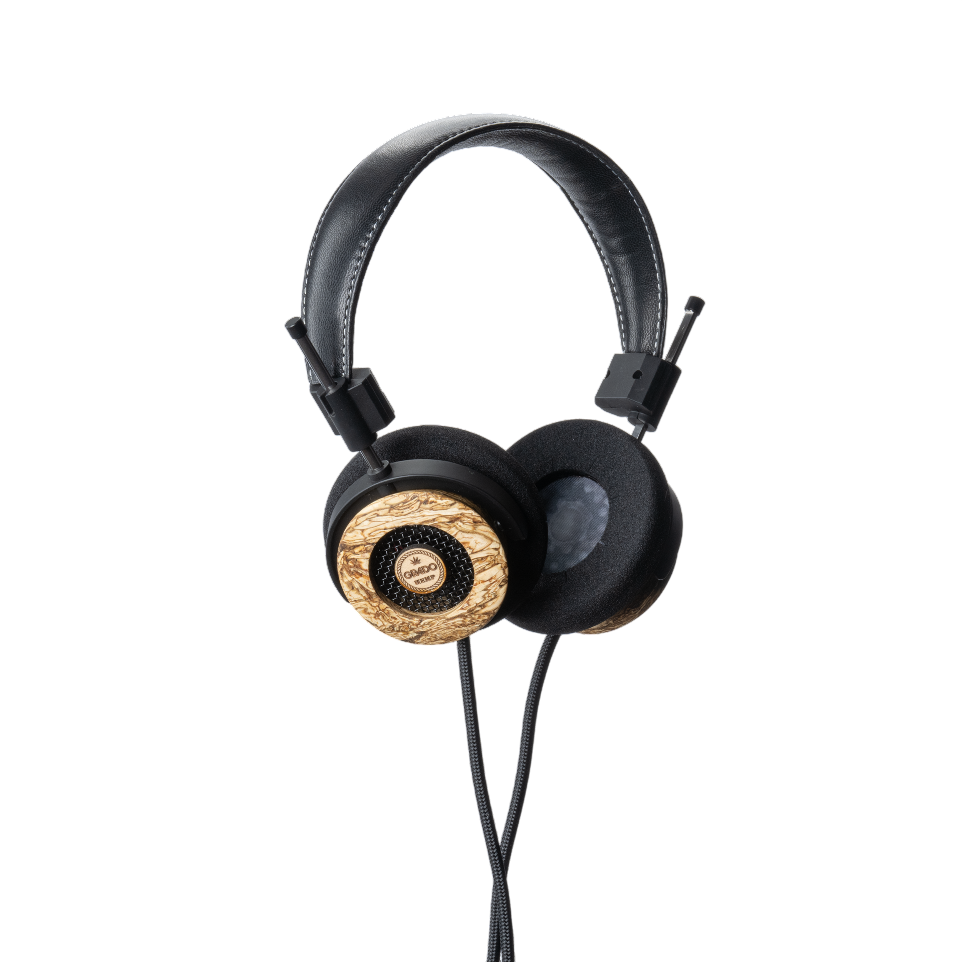Grado Hemp Classic