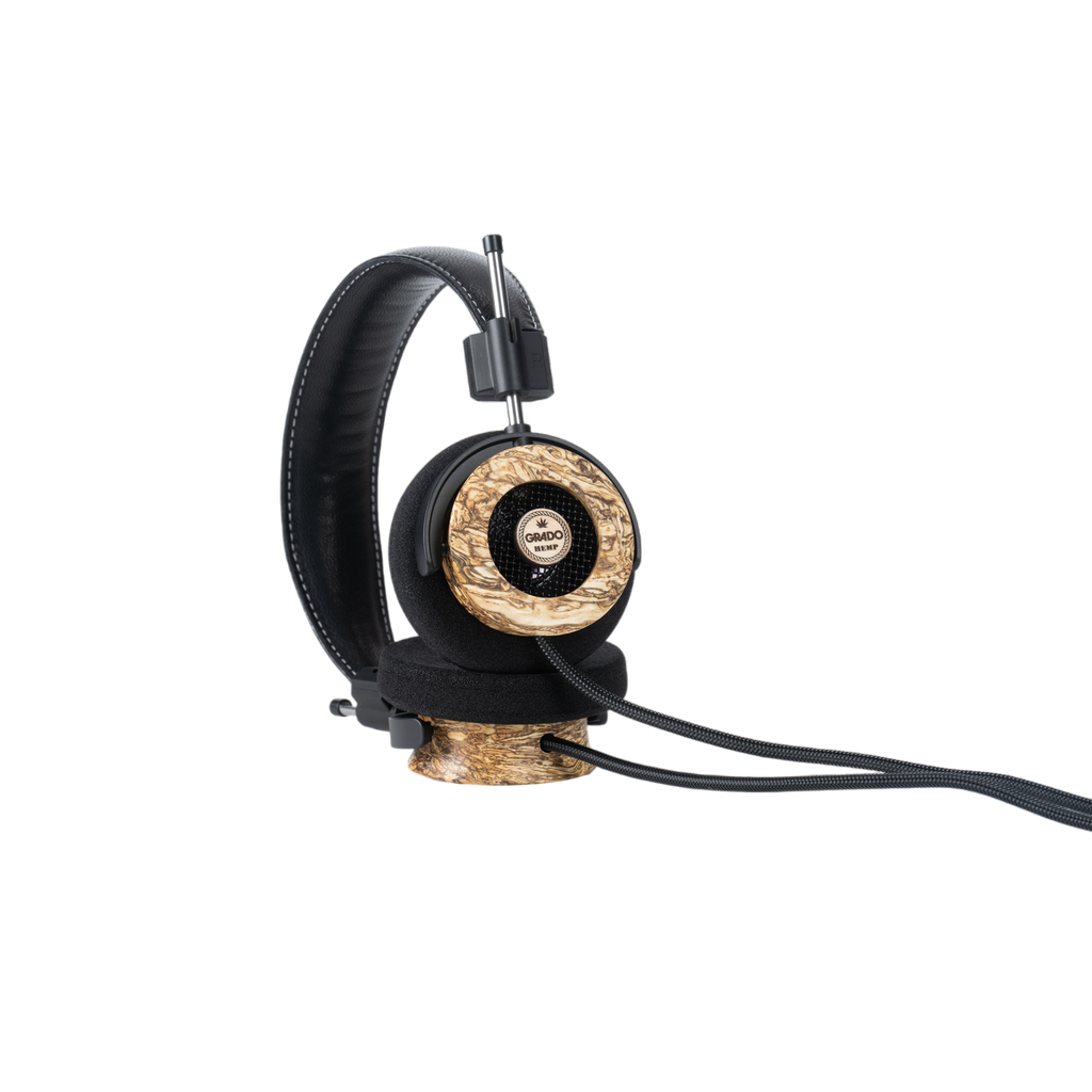 Grado Hemp Classic