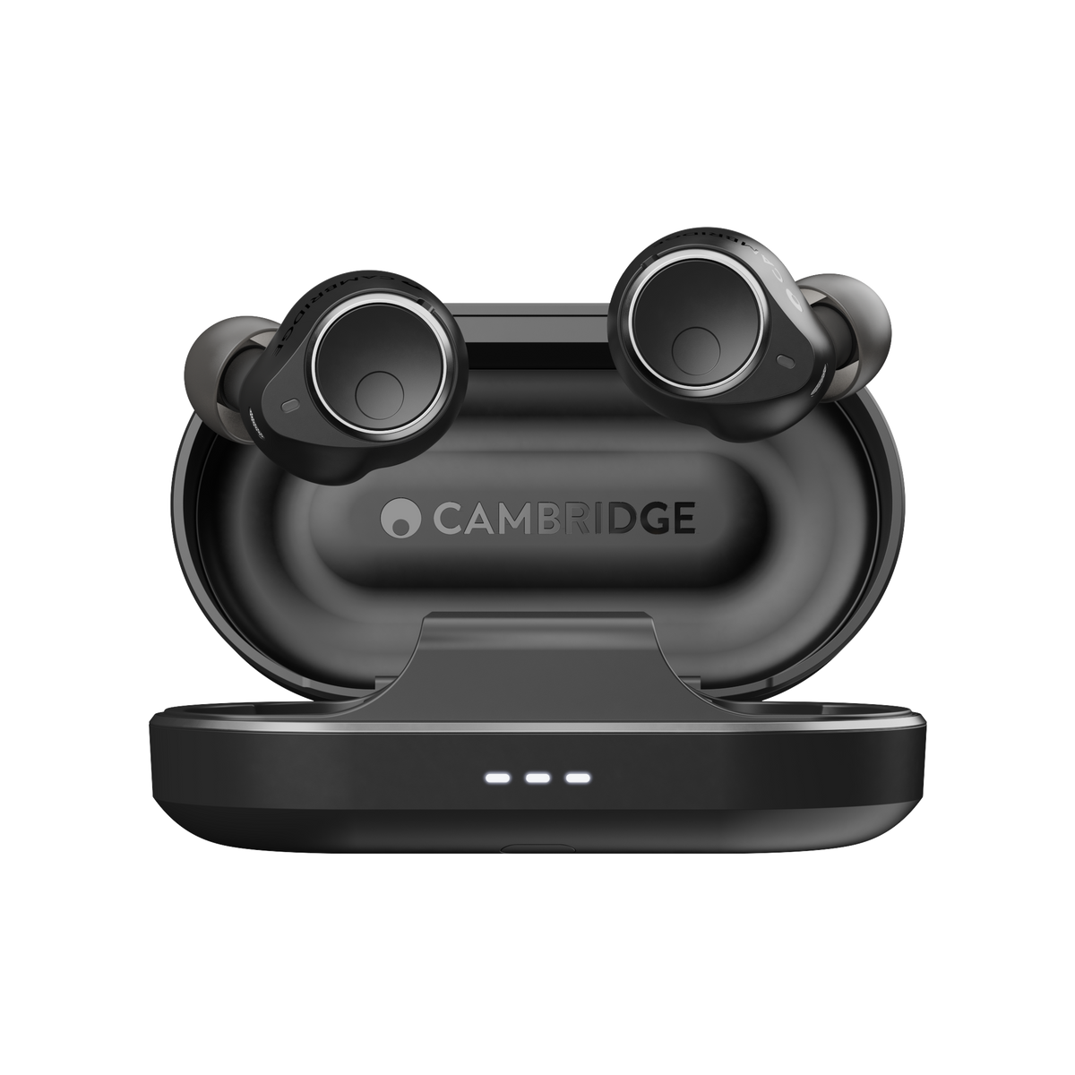 Cambridge Audio Melomania M100 Earbuds
