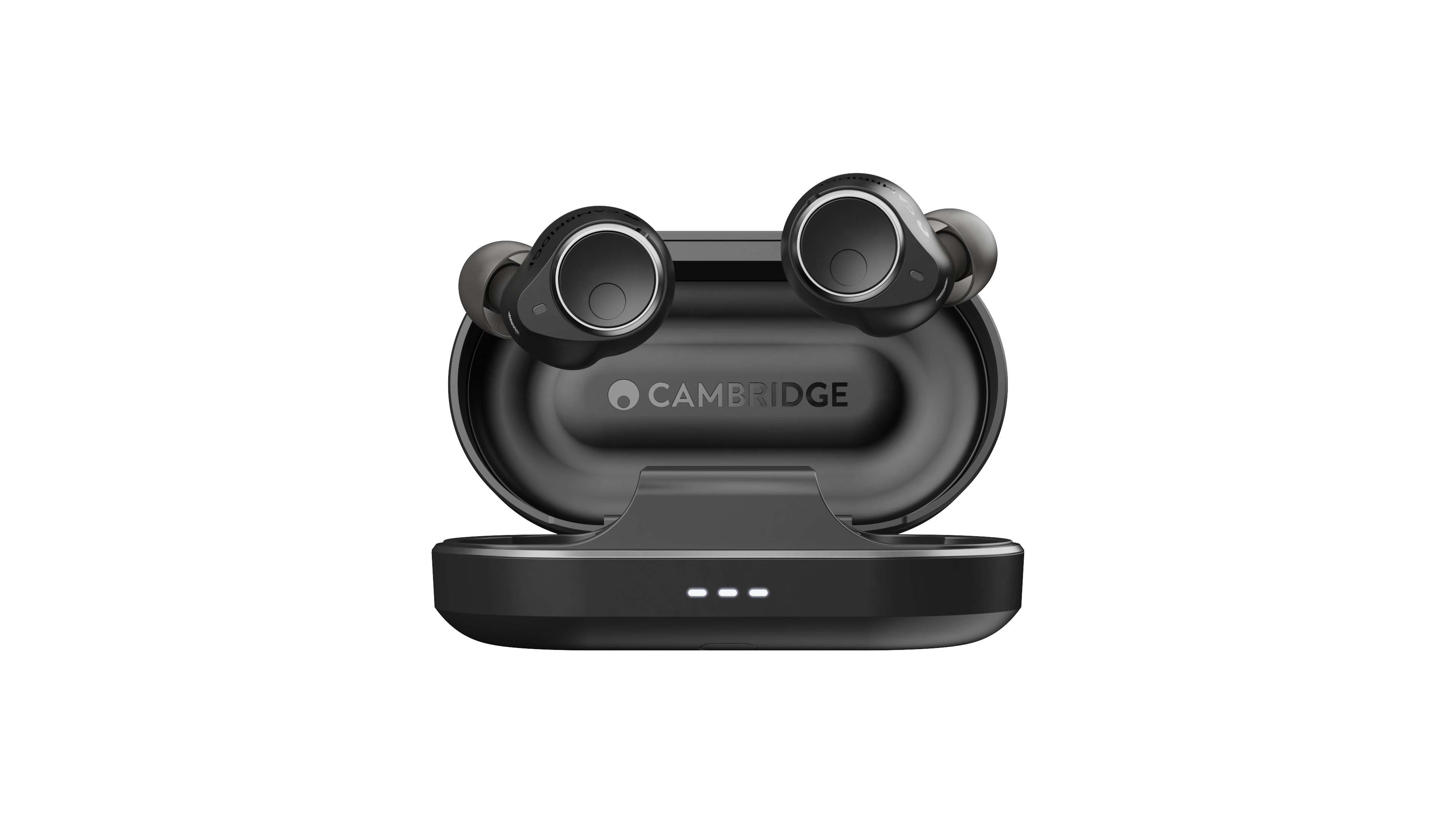 Cambridge Audio Melomania M100 Earbuds