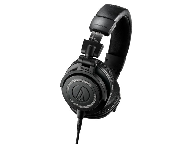 Audio Technica ATH-M50x ENSO