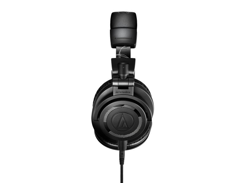 Audio Technica ATH-M50x ENSO