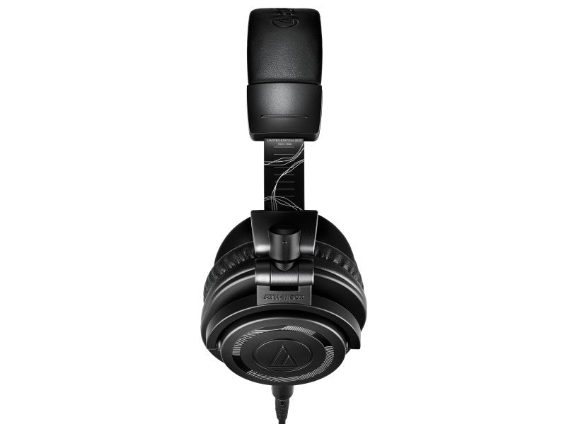 Audio Technica ATH-M50x ENSO