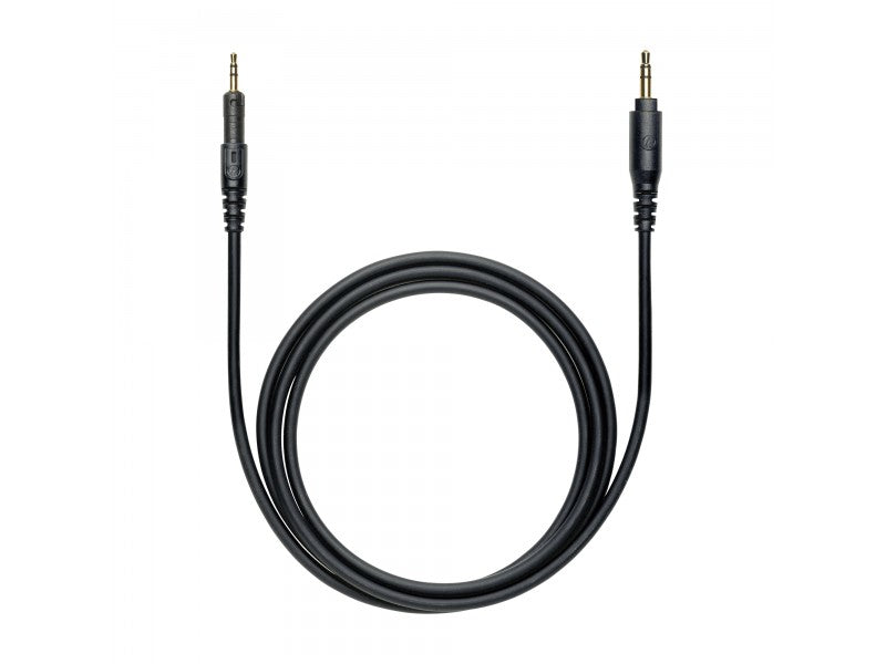 Audio Technica ATH-M50x ENSO