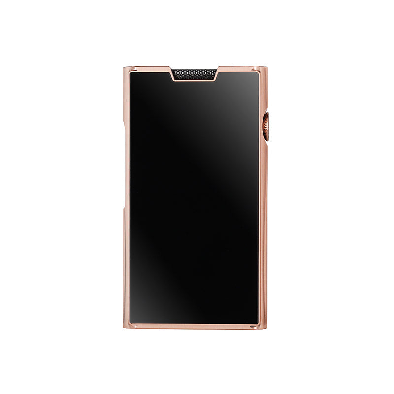 Shanling M8T Copper