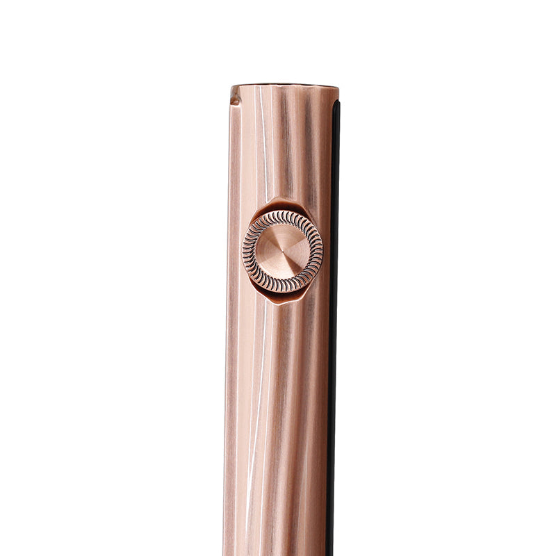 Shanling M8T Copper