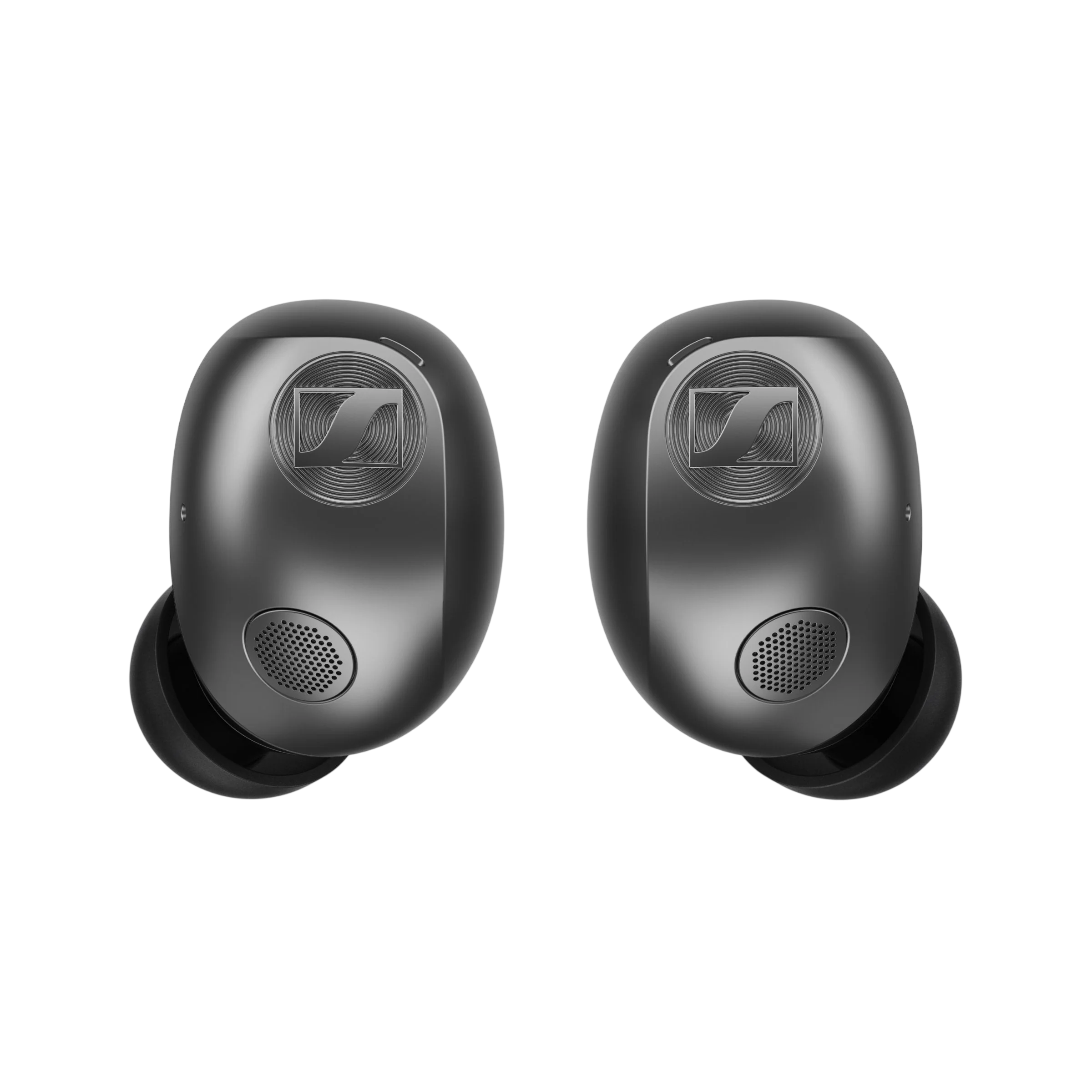 Sennheiser Momentum True Wireless 5