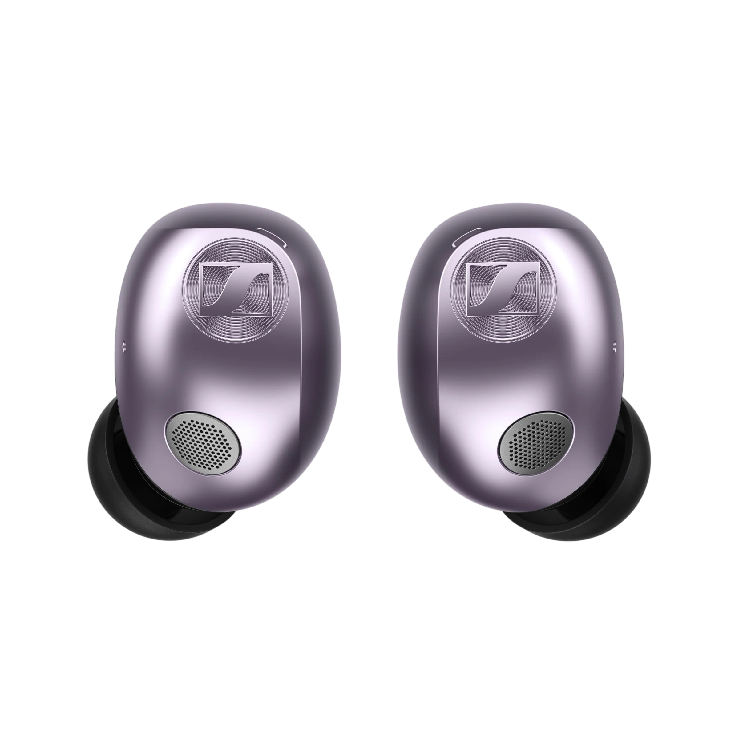 Sennheiser Momentum True Wireless 5