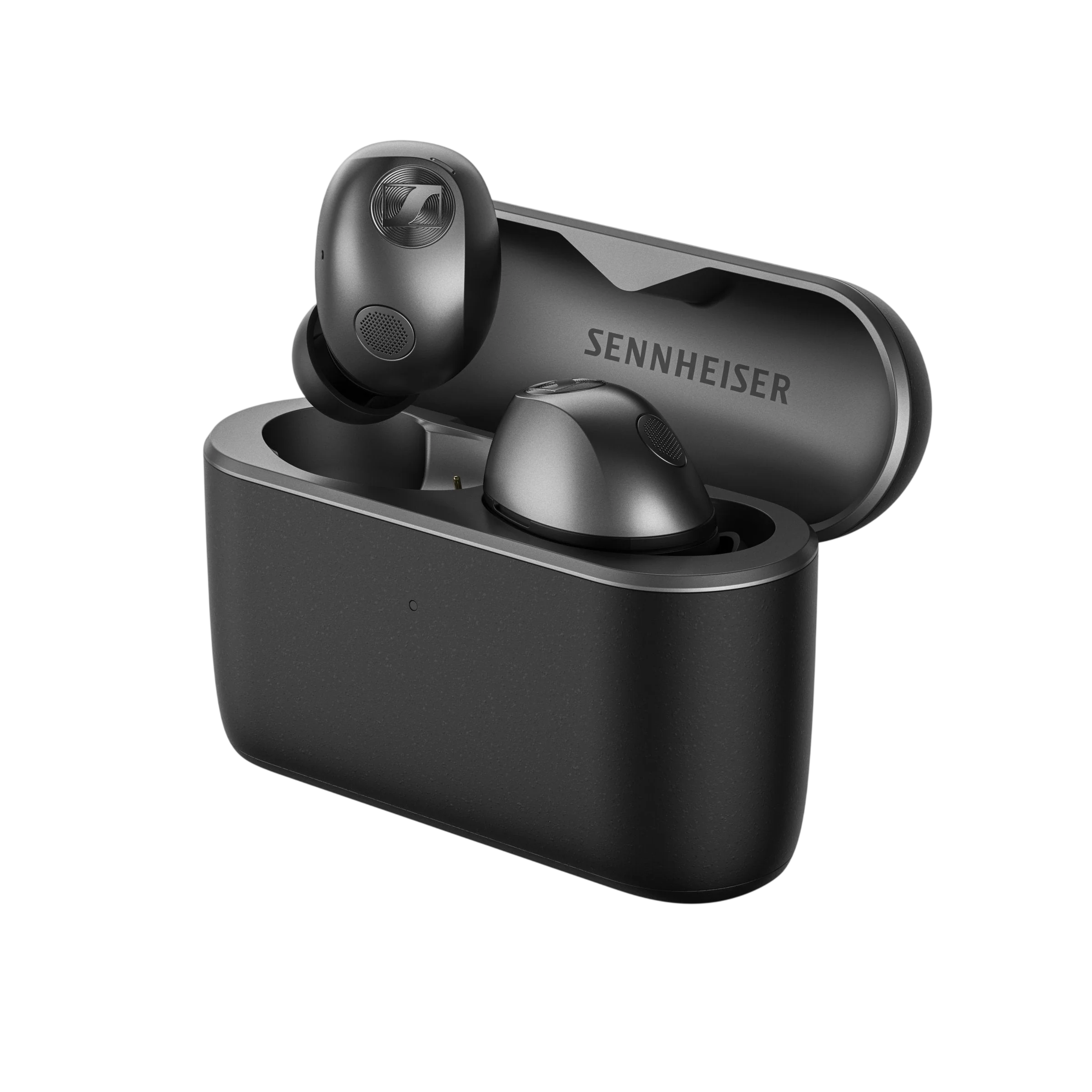 Sennheiser Momentum True Wireless 5