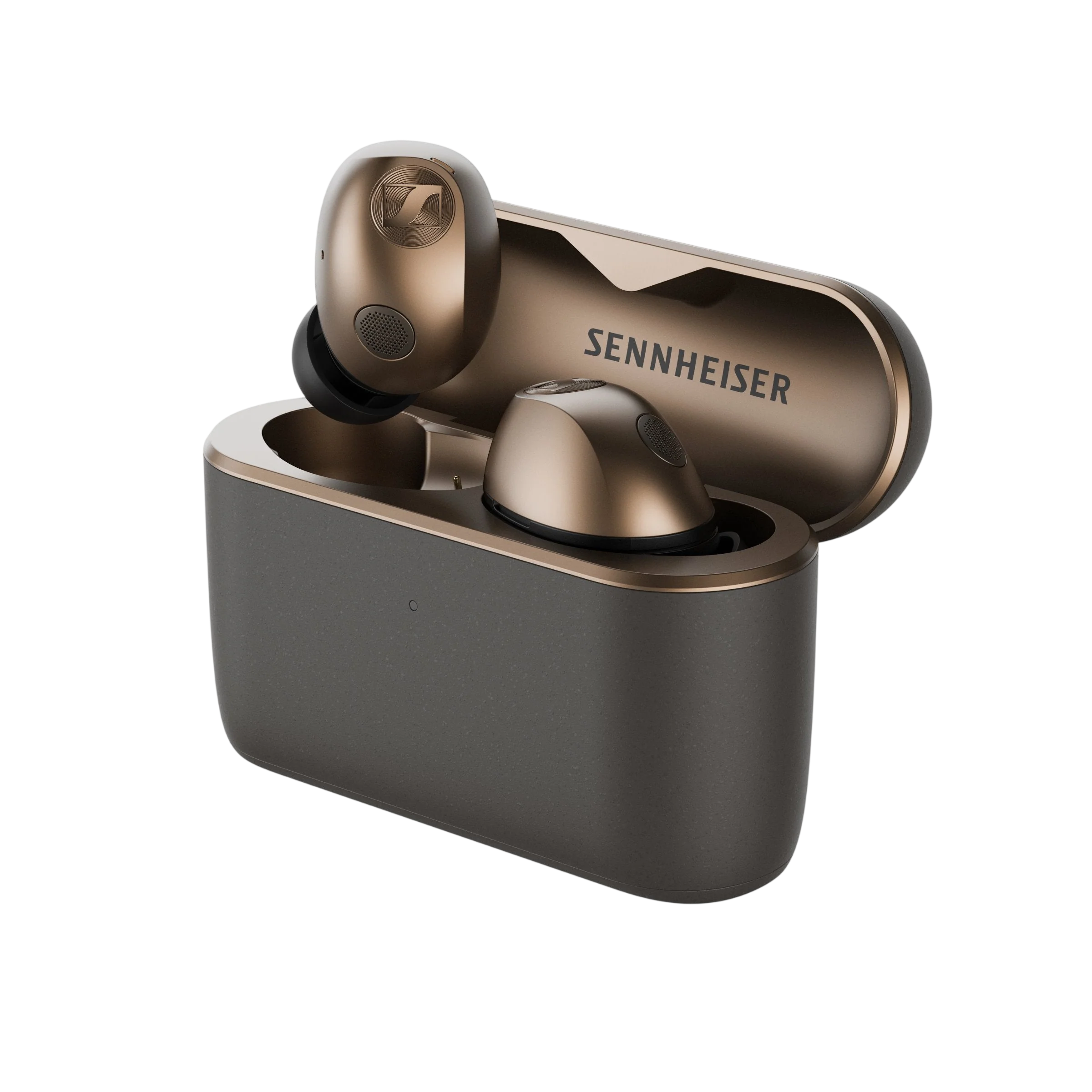 Sennheiser Momentum True Wireless 5
