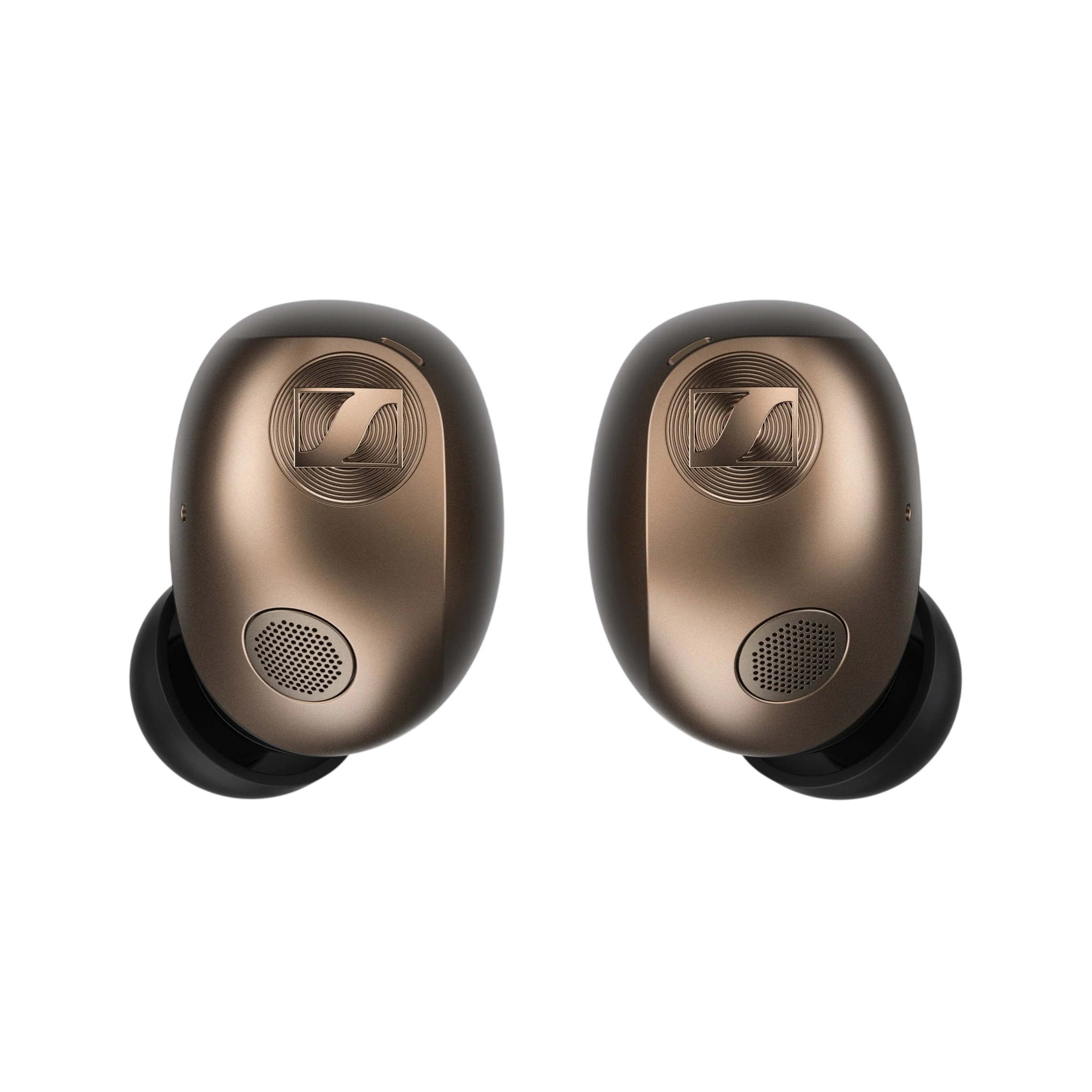 Sennheiser Momentum True Wireless 5