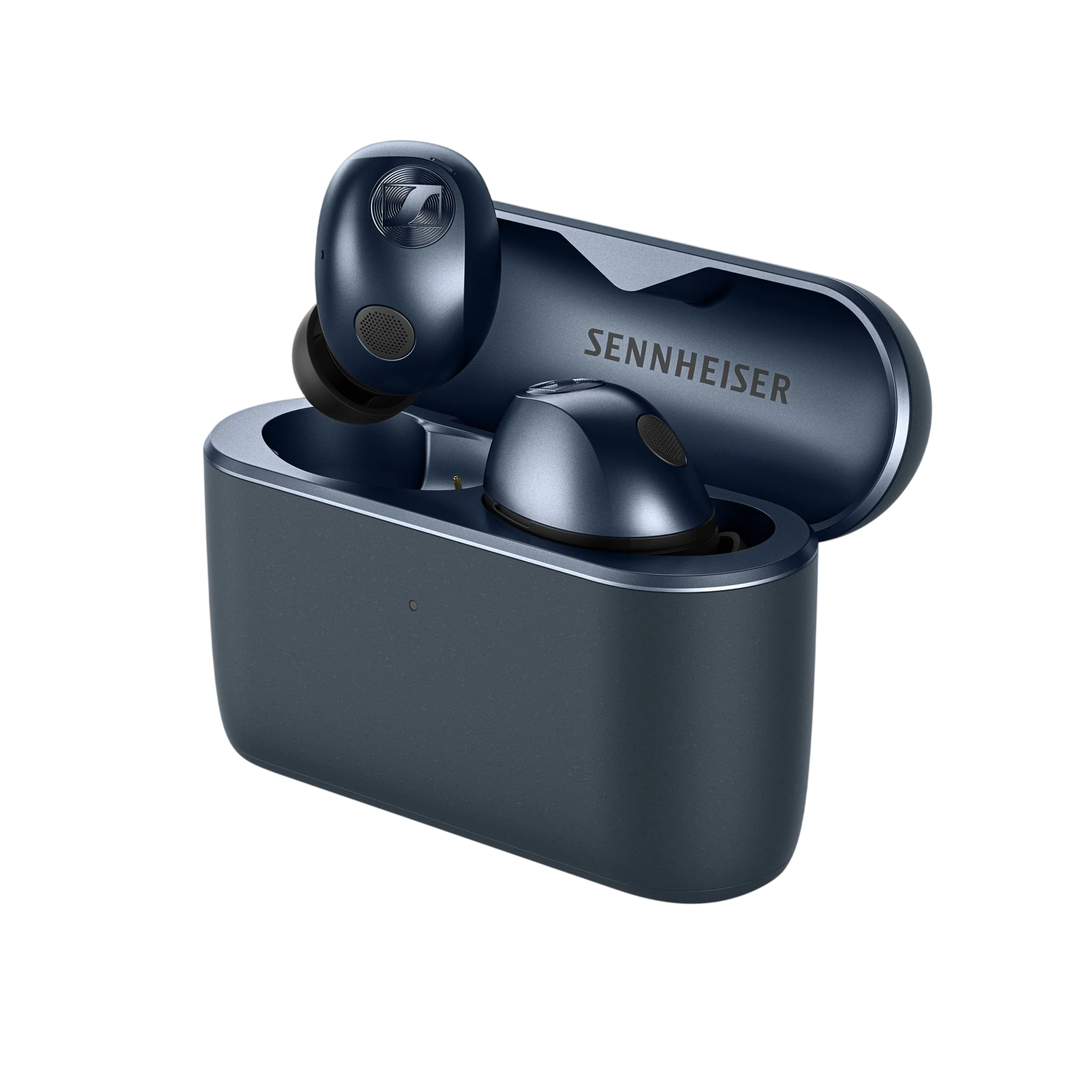 Sennheiser Momentum True Wireless 5