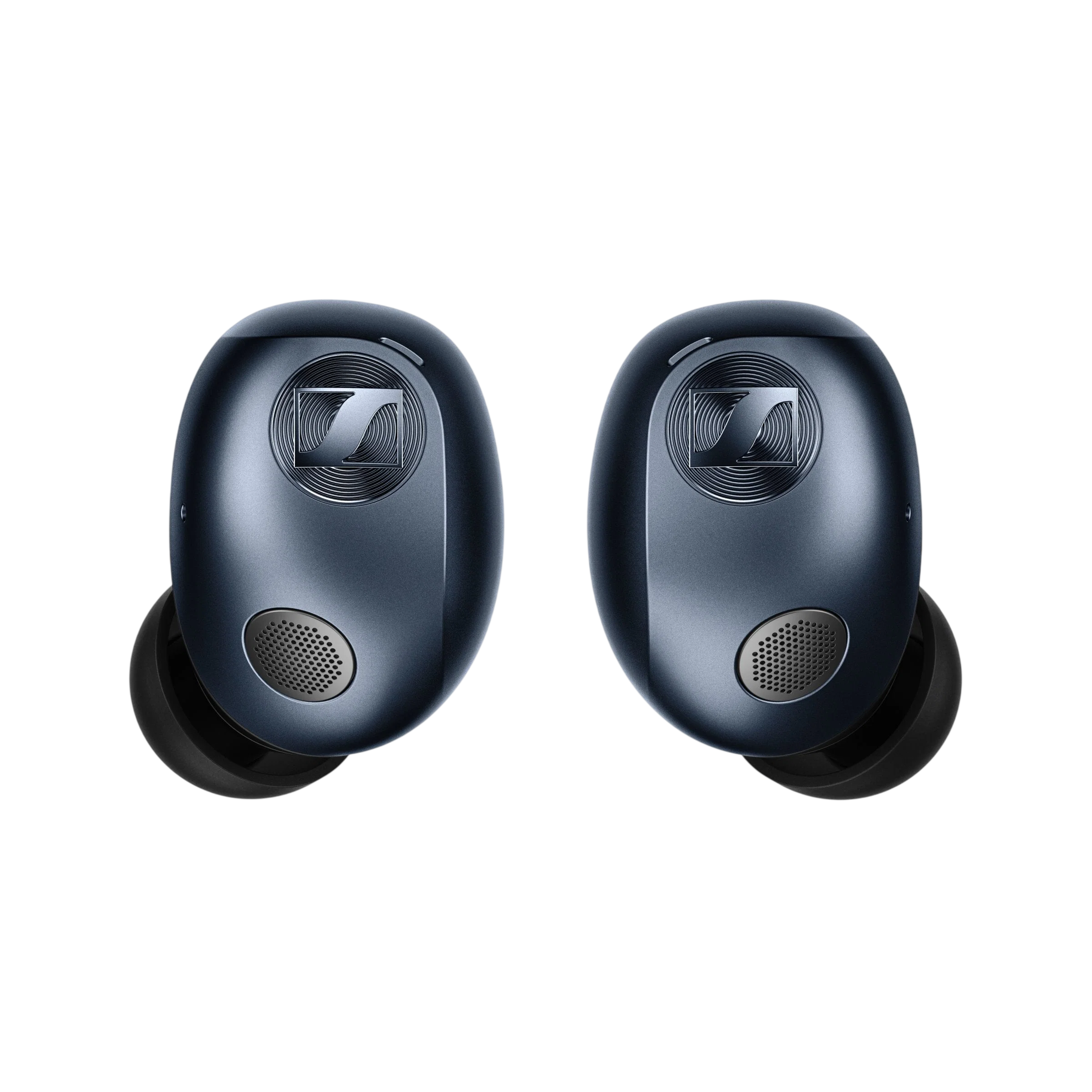 Sennheiser Momentum True Wireless 5