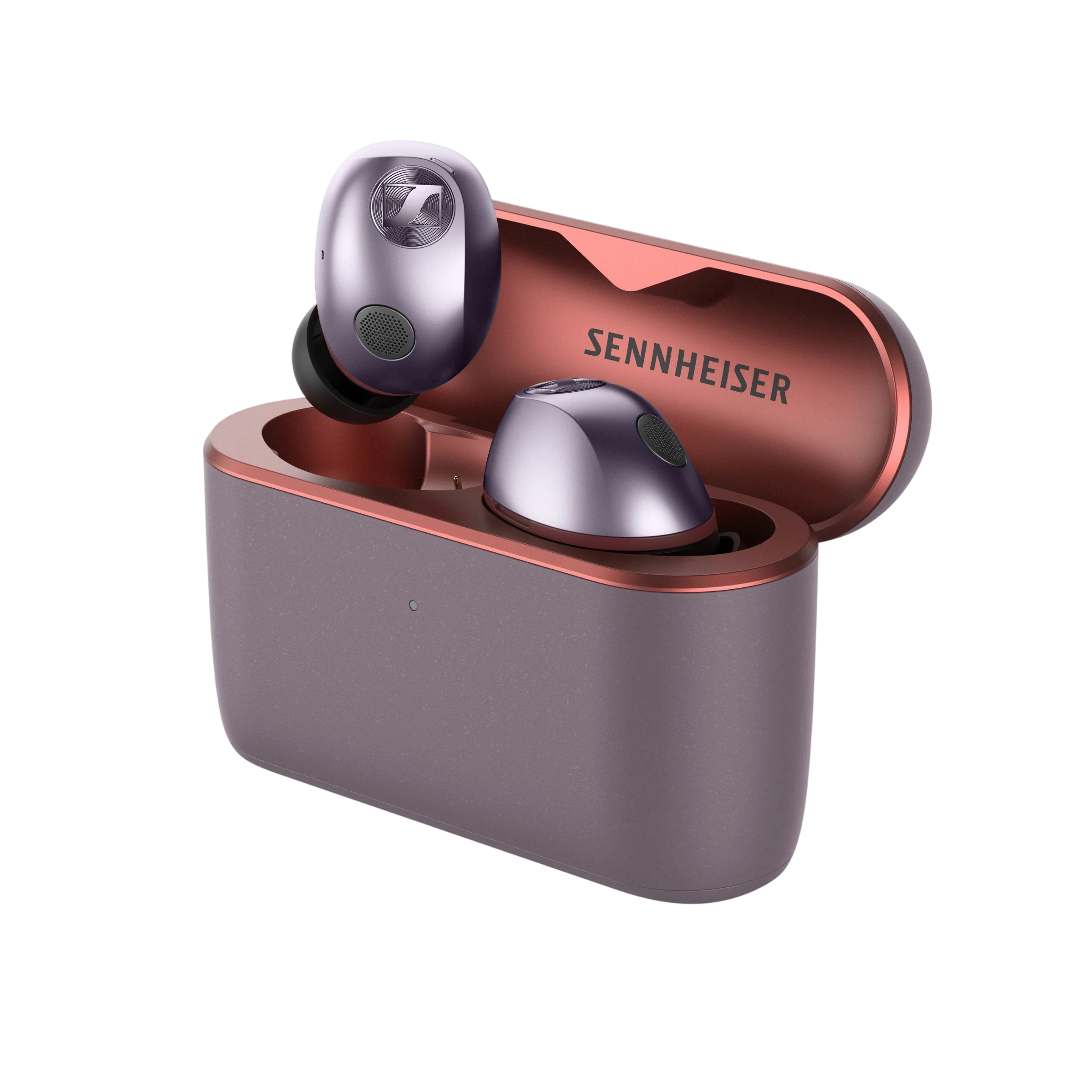 Sennheiser Momentum True Wireless 5