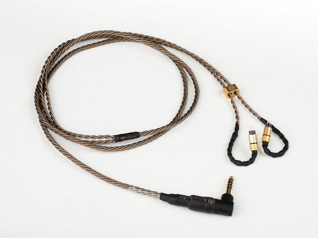 Brise Audio NISHIKI, 10th Anniversary