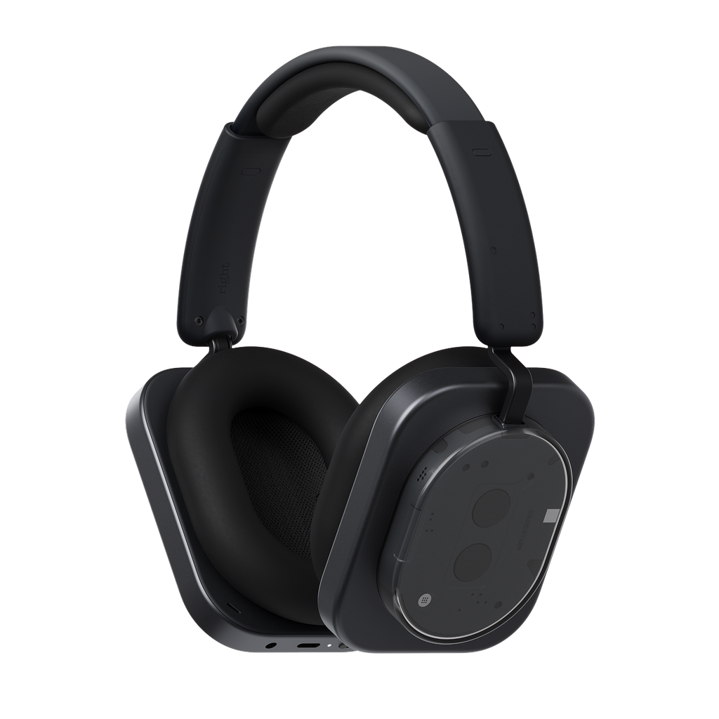 NothingHeadphone1BK_1.png?v=