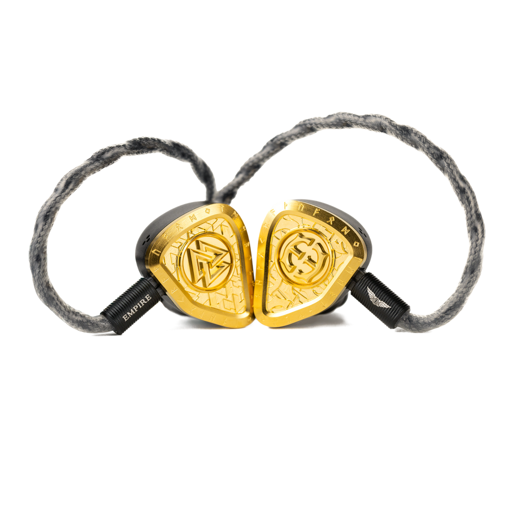 Empire Ears Odin MKII Empire Ears Odin MKII