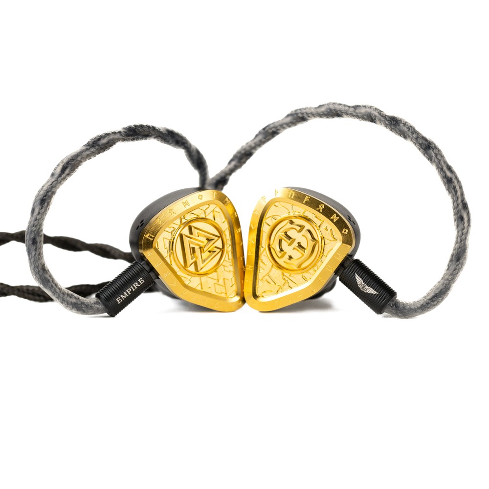 Jaben | Personal Audio | Headphone | Accessory | Worldwide Delivery