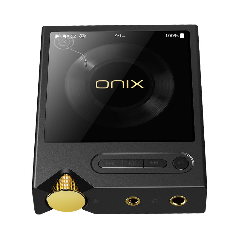Onix Tocata XM2