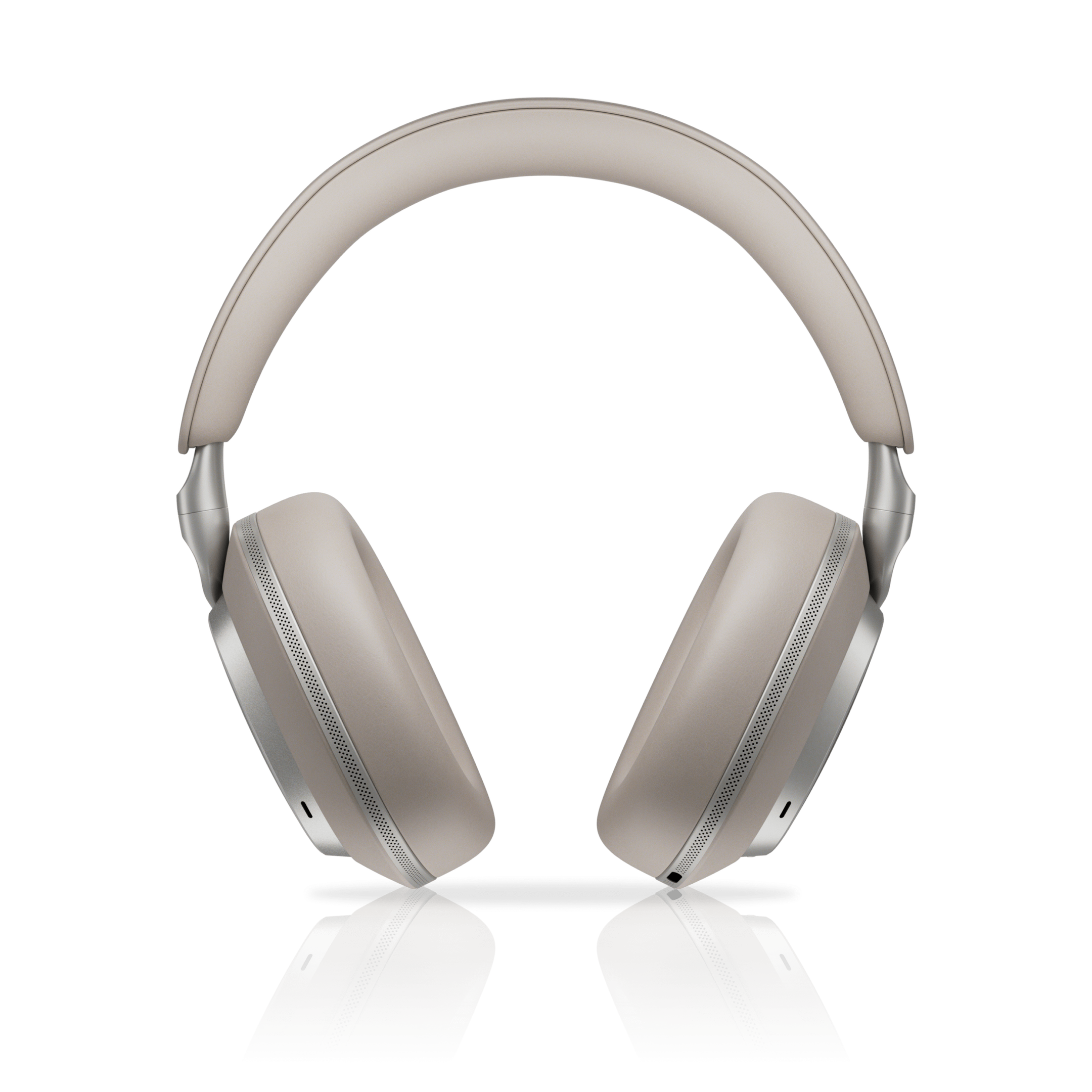 B&W Bowers & Wilkins Px8 S2