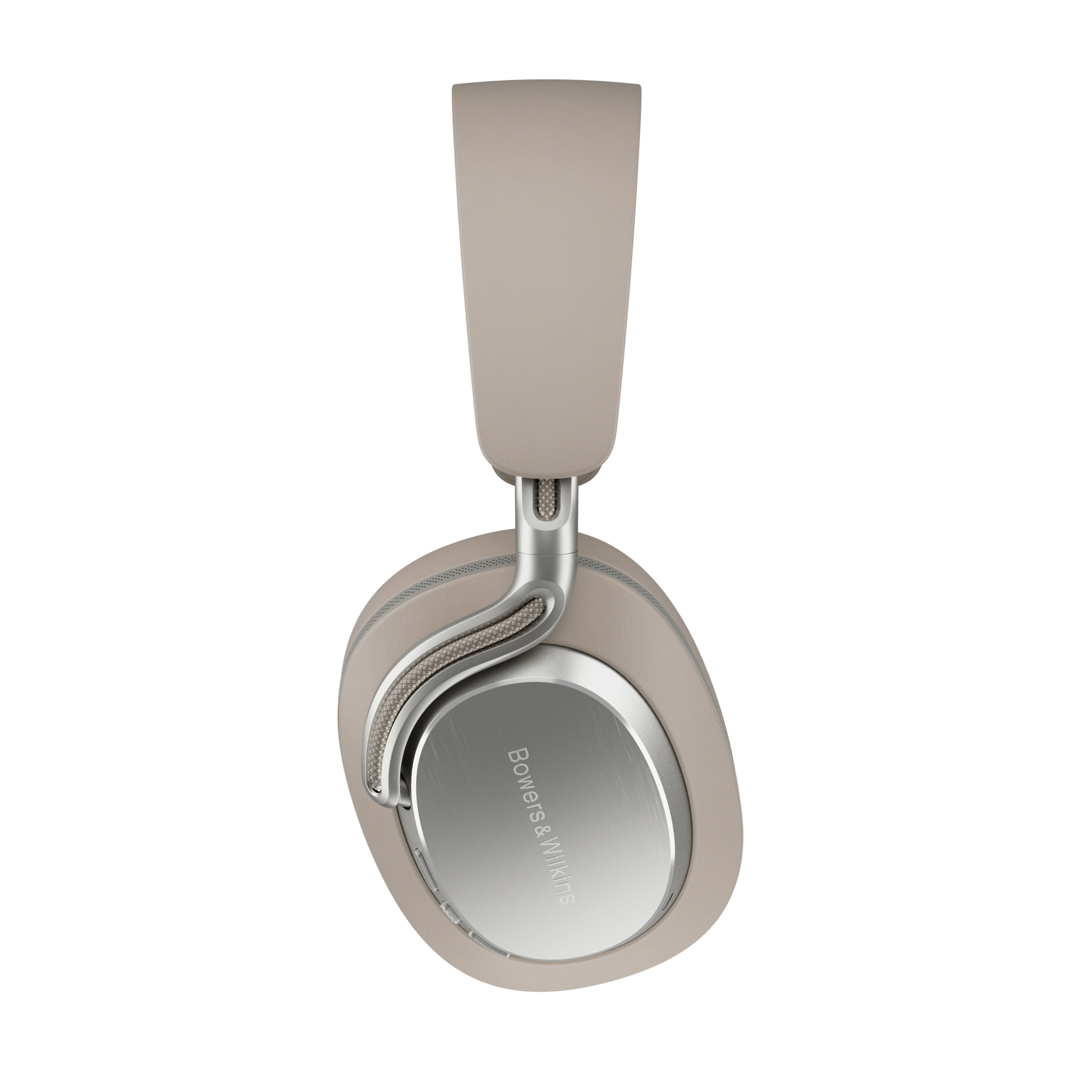 B&W Bowers & Wilkins Px8 S2