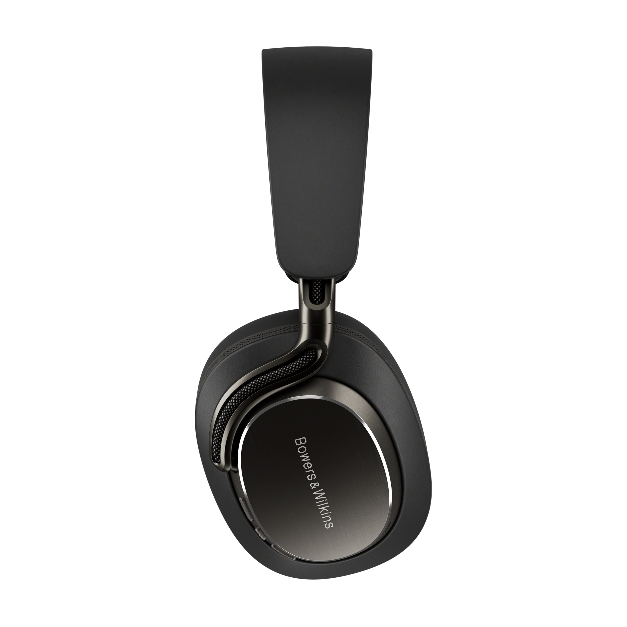 B&W Bowers & Wilkins Px8 S2