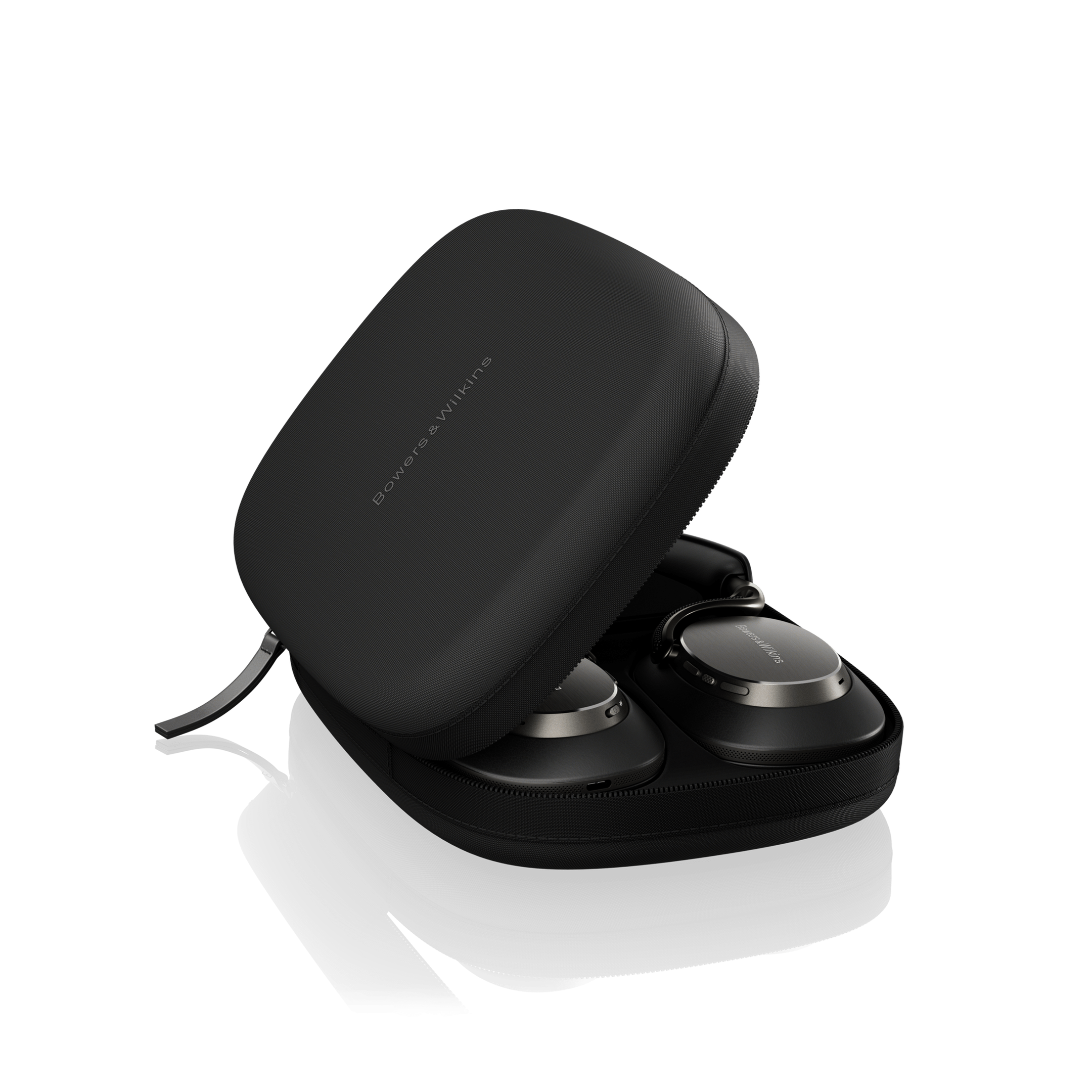 B&W Bowers & Wilkins Px8 S2