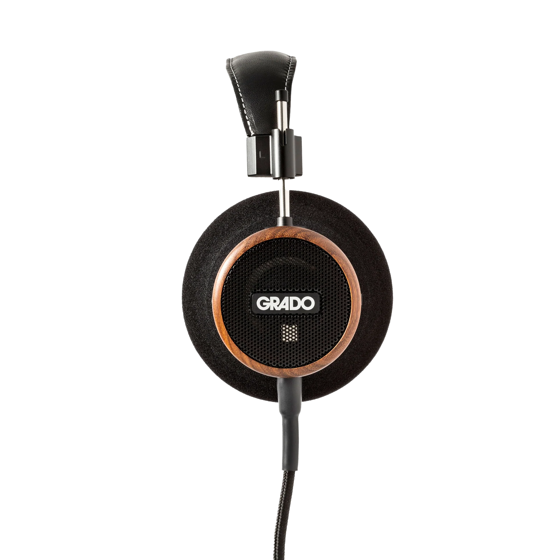 Grado S550