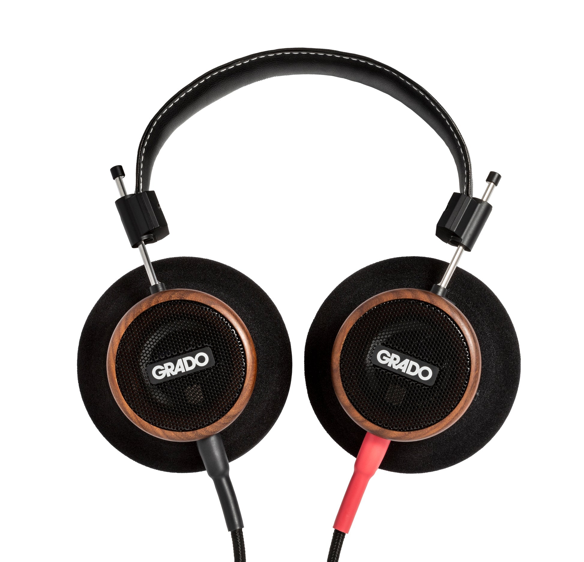 Grado S550